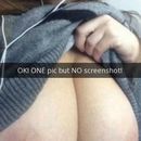 Big Tits, Looking for Real Fun in Perth