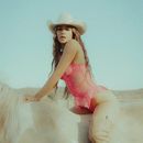 🤠🐎🤠 Country Girls In Perth Will Show You A Good Time 🤠🐎🤠